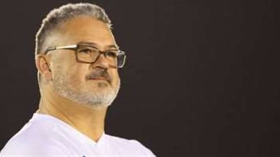 ميكالي: كنا نعلم جيدا أن منتخب زامبيا قوي