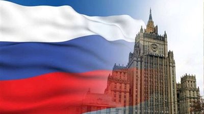 مدفيديف: خطر نشوب صراع نووي لم ينته بل ازداد