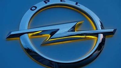 قبل رمضان.. رفع أسعار سيارات أوبل