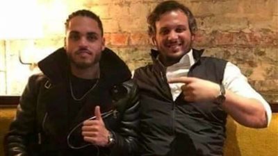 الزمالك يصرف النظر عن التعاقد مع أمير عادل