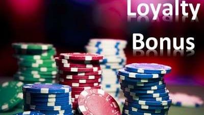 5 فوائد رئيسية لبرامج الولاء عند اللعب أون لاين