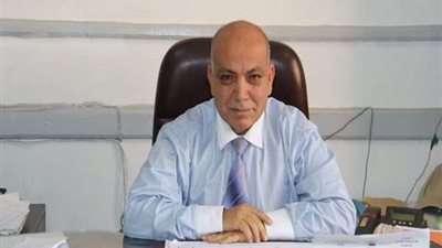 أستاذ محاصيل زراعية: الدولة تسعى لتحقيق الاكتفاء الذاتي