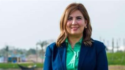 وزارة السياحة تنظم مجموعة من الدورات التخصصية