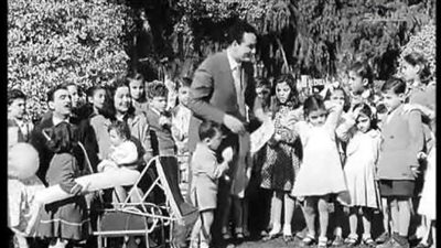 مرحب شهر الصوم.. كيف احتفى نجوم الفن بشهر رمضان؟