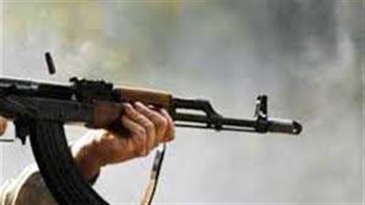 السيطرة على مشاجرة مسلحة بسبب خلافات الجيرة بسوهاج