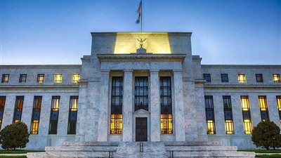 بعد رفع أسعار الفائدة الأمريكية..بنوك الخليج على نفس الدرب