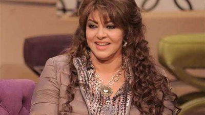 الملكة..تعرف على دور هالة صدقي في مسلسل جعفر العمدة