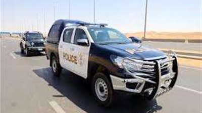 تعرف على جهود وزارة الداخلية بقطاع الأمن الاقتصادي