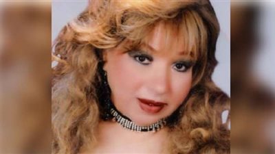 نجل المطربة أماني جادو يكشف تفاصيل وفاتها (فيديو)