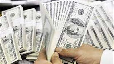 ضبط 3 أشخاص لقيامهم بالإتجار في النقد الأجنبي بالقاهرة