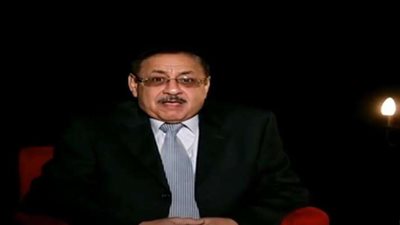 موعد تشييع جثمان الفنان مجدي عبد الوهاب