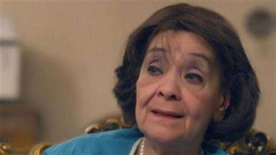 آخر ساحرات الطفولة..بكلمات مؤثرة السيناريست عبد الرحيم كمال يودع أبلة فضيلة