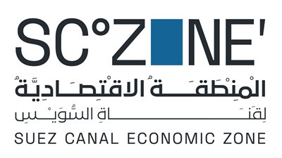 تفاصيل مشروعات زيادة صادرات الأسمنت