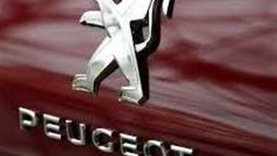 بعد الزيادة الجديدة.. قائمة أسعار سيارات بيجو