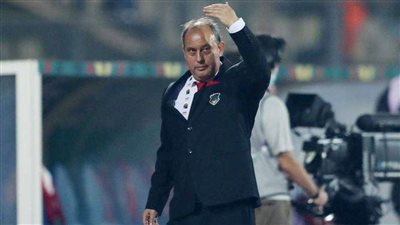 مدرب مالاوي: لا أتوقع معجزات من محترفينا وسنعتمد على اللعب الجماعي أمام مصر