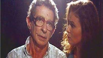 يسرا : الراحل يوسف شاهين كان يحب ملكية الفنان.. و