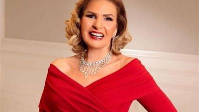 يسرا: الفن المصري وحد المنطقة العربية..ونعيش أكثر وقت منصف للمرأة المصرية