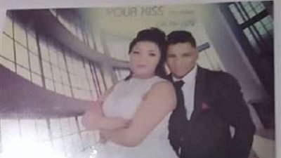 انتحار زوجين بالهرم.. والتحريات تكشف مفاجأة