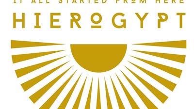 هيروجبت.. إعلام السويس تناقش الهوية المفقودة في مشروع تخرج