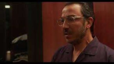 «مذكرات زواج» يتصدر التريند .. لهذا السبب