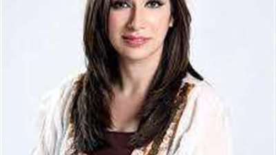 بالفيديو ..قصص القرآن للأطفال.. كيف عاش سيدنا يونس في بطن الحوت