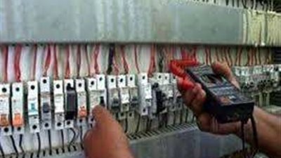 تعرف على جهود وزارة الداخلية خلال 24 ساعة