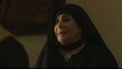 بعد غياب 5 سنوات .. سهير المرشدي في أولى حلقات مسلسل ضرب نار