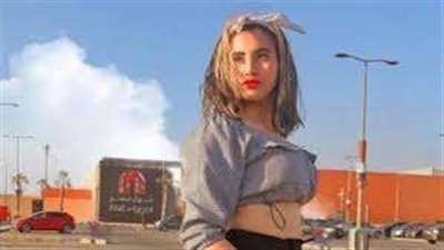 غداً.. الجلسة النهائية في الطعن المقدم من فتاة التيك توك موكا حجازي