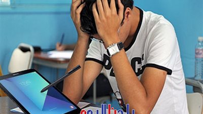 مفاجأة سارة للطلاب.. تخفيض سعر باقة الإنترنت على شرائح التابلت