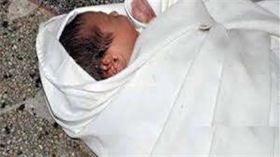 الأب الجاني.. الداخلية تكشف ملابسات العثور على جثة طفلة بالإسكندرية