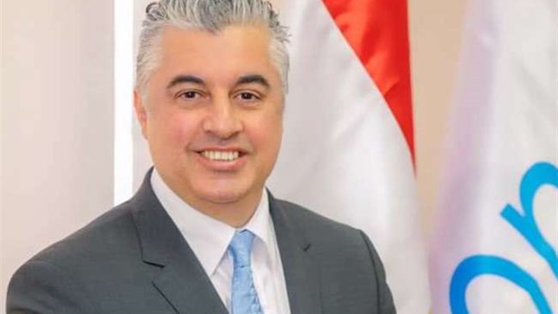 وليد جمال الدين