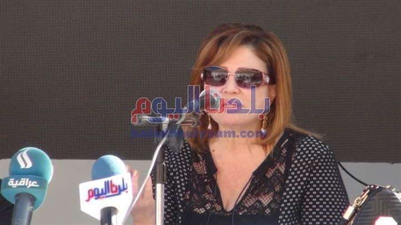 بلدنا اليوم