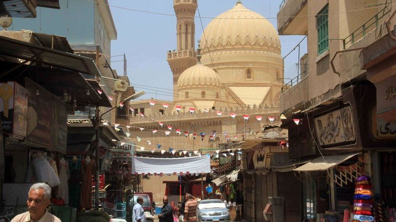 بلدنا اليوم