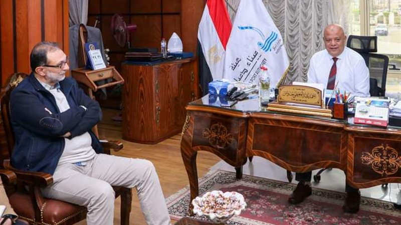 بلدنا اليوم