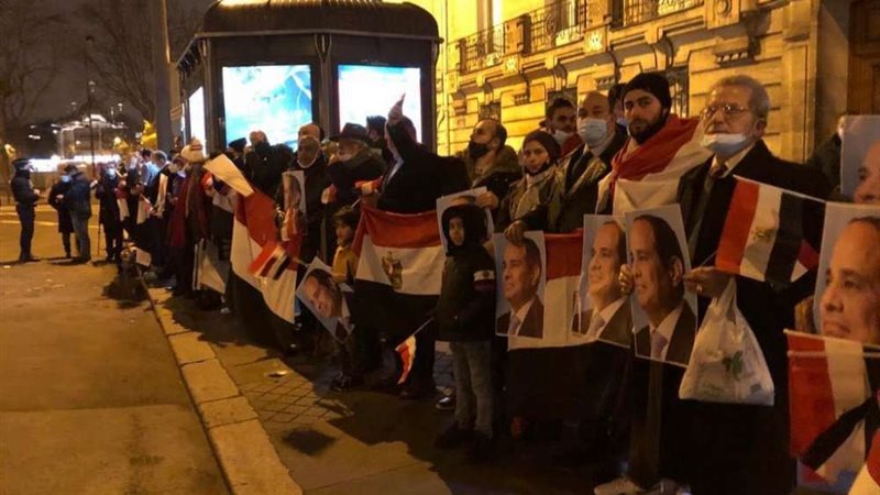 بلدنا اليوم