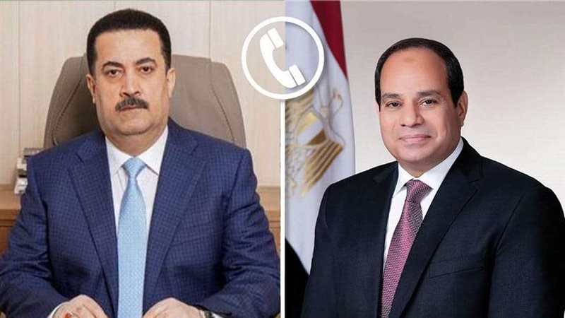 الرئيس عبد الفتاح