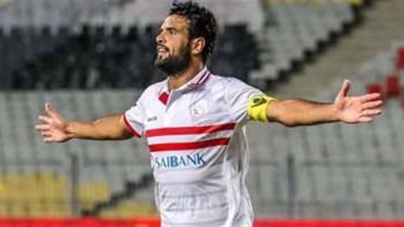 أحمد جعفر