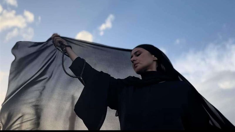 مسلسل عملة نادرة