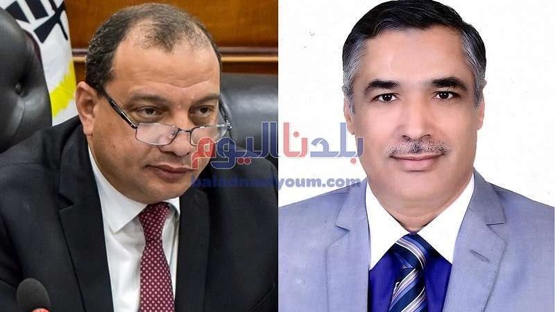 بلدنا اليوم