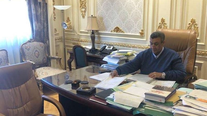 بلدنا اليوم