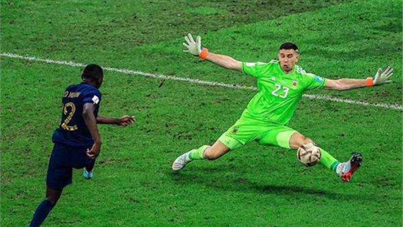 انفراد كولو مواني