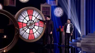 محمد أنور لـ