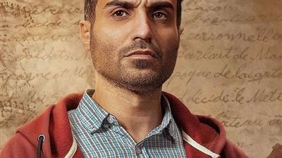 أحمد فهمى يتصدر التريند بعد عرض أول حلقتين من 