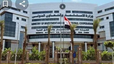 رانيا المشاط: نستهدف رفع كفاءة الأعمال حول التحول الخضر والعمل المناخي