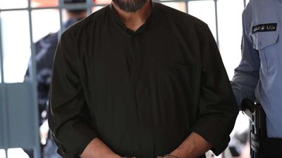 الحلقة الثانية من 