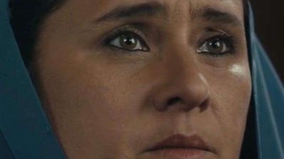 بشأن الـ 50 فدان.. نادرة تفجر مفاجأة لعبد الجبار في الحلقة الثانية من عملة نادرة