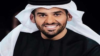 إعلانات رمضان 2023| حسين الجسمي يُوجه رسالة أمل في 