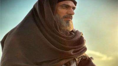 صهيب الحوفي.. تعرف على شخصية الفنان محمد علاء في رسالة الإمام