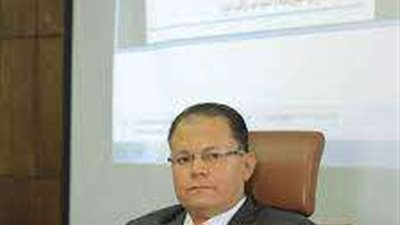 خاص| الحسيني: مصر تشهد تحركات واسعة هذه الأيام من خلال تعظيم الصادرات المصرية