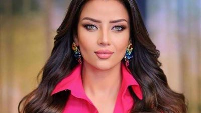 ‏مُتقلب الود لايؤتمن..رضوى الشربيني توجه رسالة مؤثرة إلى متابعيها